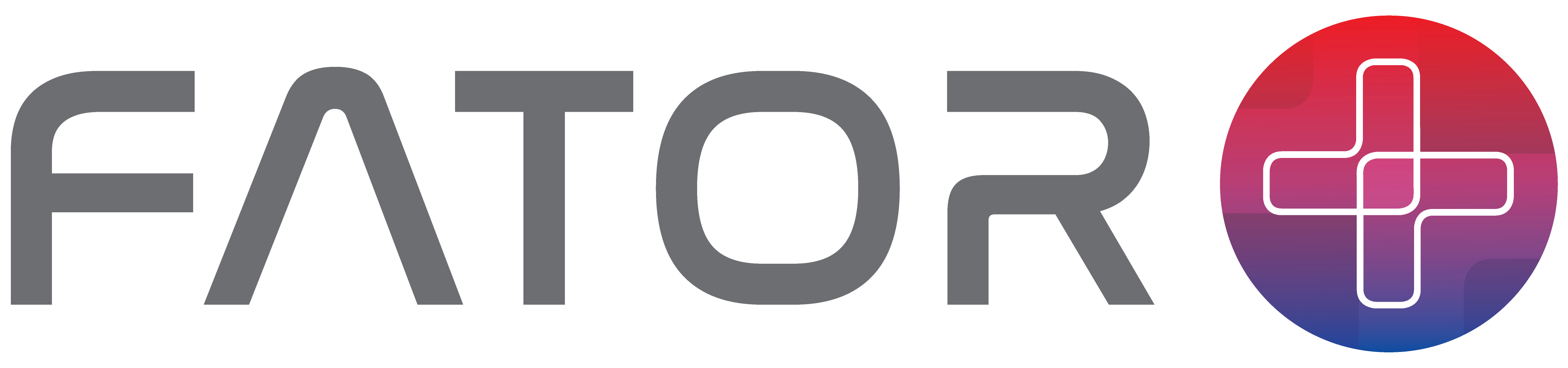 Fator +